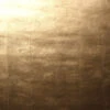 Antique Gold Metal Leaf Wallpaper(Antique Gold Metal Leaf Wallpaper D Mm022) -Astek | Home Sales MM022 antique gold metal leaf ANTIQUEGOLDMETALLEAF
