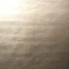 Champagne Metal Leaf Wallpaper(Champagne Metal Leaf Wallpaper D Mm023) -Astek | Home Sales MM023 champagne metal leaf CHAMPAGNEMETALLEAF
