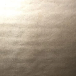 Champagne Metal Leaf Wallpaper(Champagne Metal Leaf Wallpaper D Mm023)