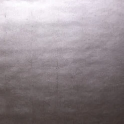 Amethyst Metal Leaf Wallpaper(Amethyst Metal Leaf Wallpaper D Mm026)