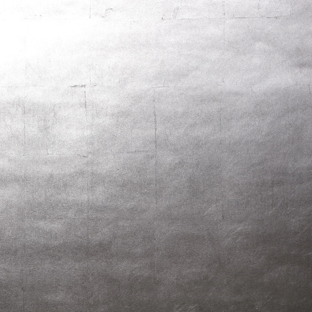 Nickel Metal Leaf Wallpaper(Nickel metal leaf wallpaper d mm027) Nickel Metal Leaf Wallpaper(Nickel Metal Leaf Wallpaper D Mm027) -Astek | Home Sales MM027 nickel metal leaf NICKELMETALLEAF