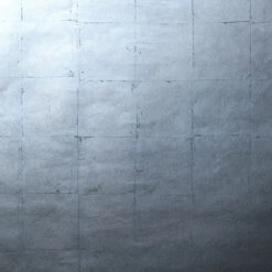 Fluorite Metal Leaf Wallpaper(Fluorite Metal Leaf Wallpaper D Mm029)