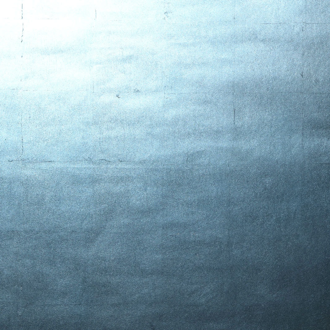 Aquamarine Metal Leaf Wallpaper(Aquamarine metal leaf wallpaper d mm030) Aquamarine Metal Leaf Wallpaper(Aquamarine Metal Leaf Wallpaper D Mm030) -Astek | Home Sales MM030 aquamarine metal leaf AQUAMARINEMETALLEAF