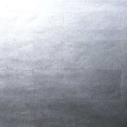 Sterling Metal Leaf Wallpaper(Sterling Metal Leaf Wallpaper D Mm031)