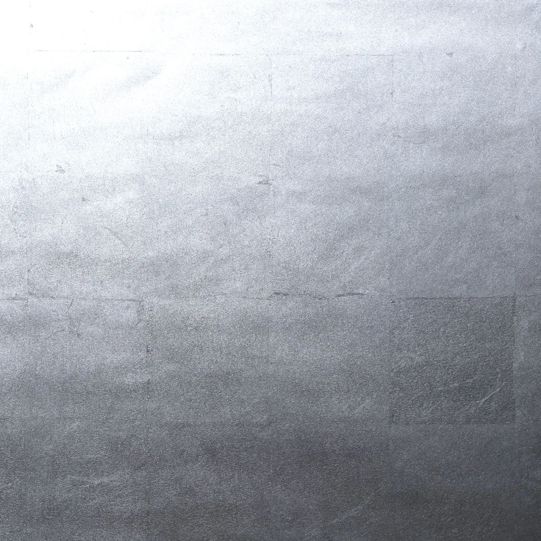 Sterling Metal Leaf Wallpaper(Sterling metal leaf wallpaper d mm031) Sterling Metal Leaf Wallpaper(Sterling Metal Leaf Wallpaper D Mm031) -Astek | Home Sales MM031 sterling metal leaf STERLINGMETALLEAF