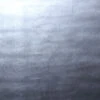 Celestine Metal Leaf Wallpaper(Celestine Metal Leaf Wallpaper D Mm032) -Astek | Home Sales MM032 celestine metal leaf CELESTINEMETALLEAF
