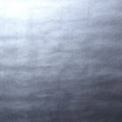 Celestine Metal Leaf Wallpaper(Celestine Metal Leaf Wallpaper D Mm032)