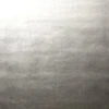 Palladium Metal Leaf Wallpaper(Palladium Metal Leaf Wallpaper D Mm034) 1 Palladium Metal Leaf Wallpaper(Palladium Metal Leaf Wallpaper D Mm034) -Astek | Home Sales MM034 palladium metal leaf PALLADIUMMETALLEAF