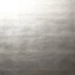 Palladium Metal Leaf Wallpaper(Palladium Metal Leaf Wallpaper D Mm034)