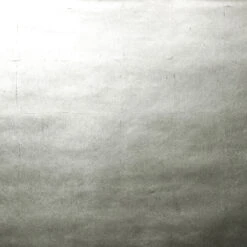 Beryllium Metal Leaf Wallpaper(Beryllium Metal Leaf Wallpaper D Mm035)