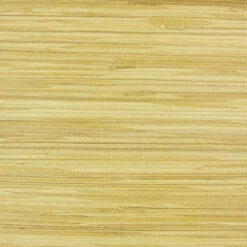 Cream Grasscloth Wallpaper(Cream Grasscloth Wallpaper D Na032)