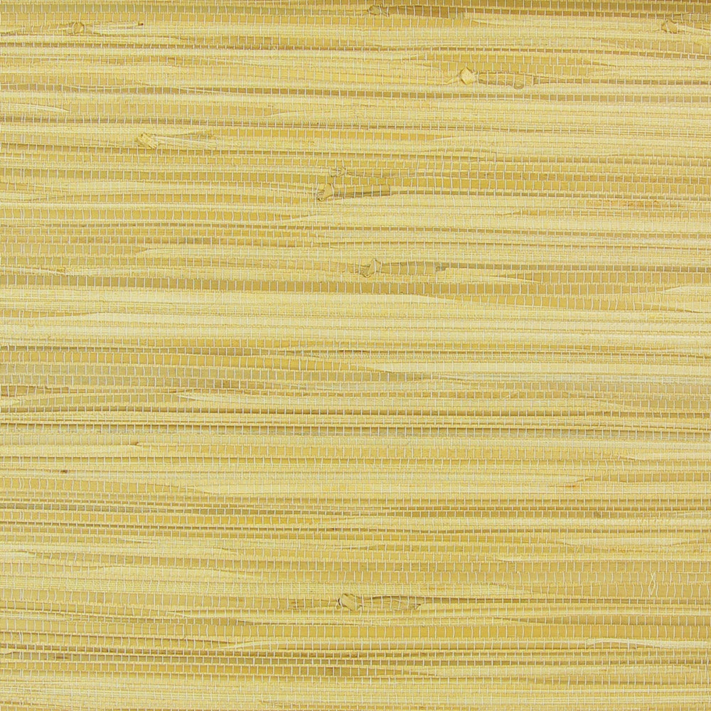 Cream Grasscloth Wallpaper(Cream Grasscloth Wallpaper D Na032)