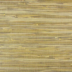 Dunes Grasscloth Wallpaper(Dunes Grasscloth Wallpaper D Na534)