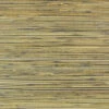 Hazelnut Grasscloth Wallpaper(Hazelnut Grasscloth Wallpaper D Na537) -Astek | Home Sales NA537 NA537 NA537 0335f3e4 4590 4849 a492 0ed22d72542c
