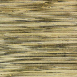 Hazelnut Grasscloth Wallpaper(Hazelnut Grasscloth Wallpaper D Na537)