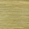 Khaki Grasscloth Wallpaper(Khaki Grasscloth Wallpaper D Na539) 2 Khaki Grasscloth Wallpaper(Khaki Grasscloth Wallpaper D Na539) -Astek | Home Sales NA539 NA539 NA539 dcc4dba2 f950 499f 86ae 6ea5eb3df294