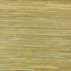 Khaki Grasscloth Wallpaper(Khaki Grasscloth Wallpaper D Na539)