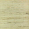 Ecru Grasscloth Wallpaper(Ecru Grasscloth Wallpaper D Nb170) -Astek | Home Sales NB170 NB170 NB170 0cacda78 b965 4075 8222 68733fbfbdcf