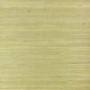 Buttermilk Grasscloth Wallpaper(Buttermilk Grasscloth Wallpaper D Nb171) -Astek | Home Sales NB171 NB171 NB171 9f80a75a 0fb9 4772 8d21 6a0ff817e0c2