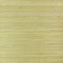 Buttermilk Grasscloth Wallpaper(Buttermilk Grasscloth Wallpaper D Nb171)