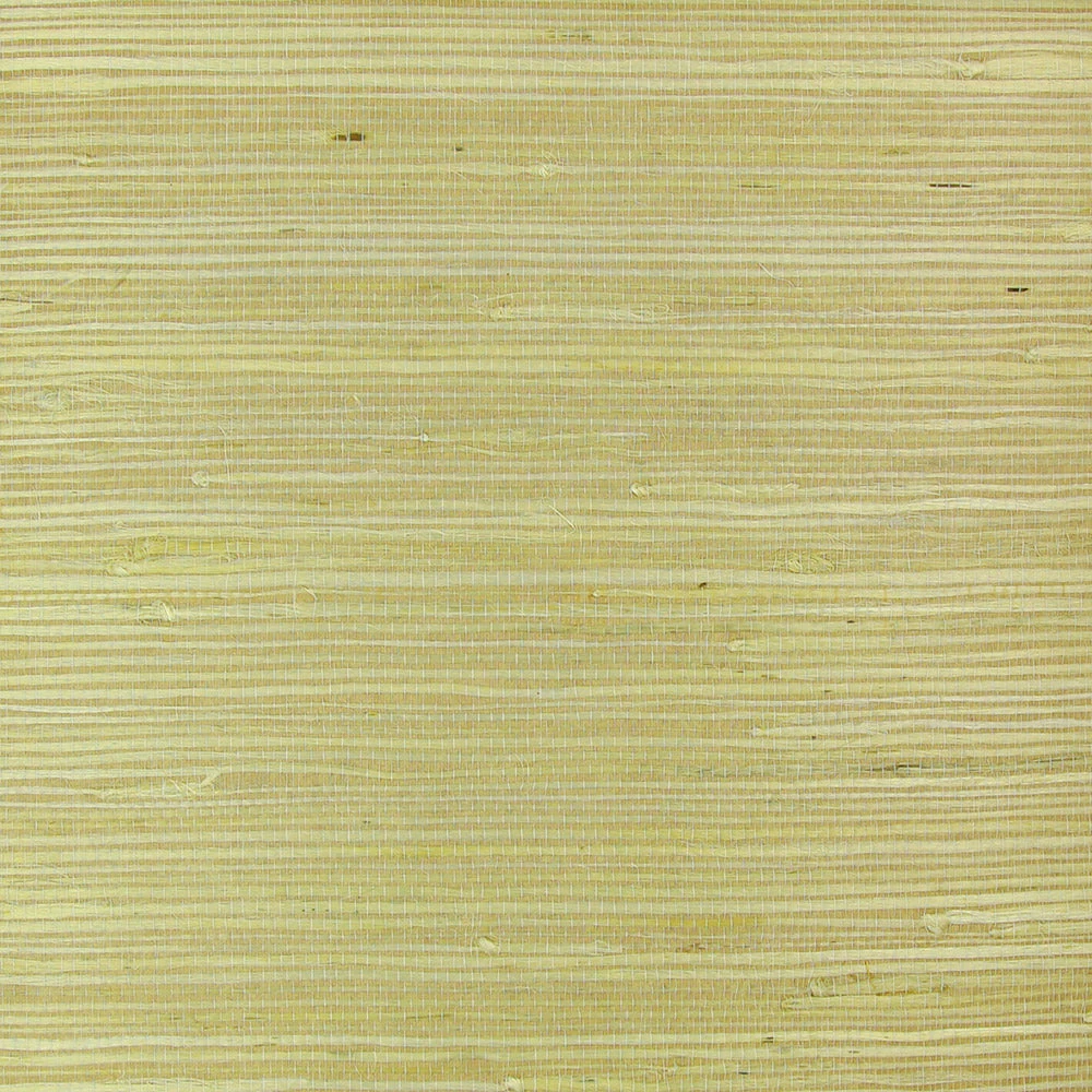 Buttermilk Grasscloth Wallpaper(Buttermilk grasscloth wallpaper d nb171) Buttermilk Grasscloth Wallpaper(Buttermilk Grasscloth Wallpaper D Nb171) -Astek | Home Sales NB171 NB171 NB171 9f80a75a 0fb9 4772 8d21 6a0ff817e0c2