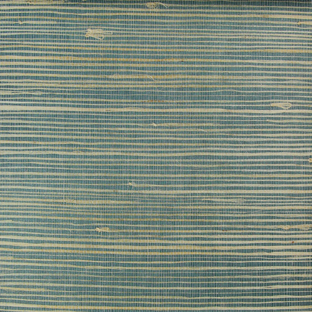 Denim Grasscloth Wallpaper(Denim grasscloth wallpaper d nb175) Denim Grasscloth Wallpaper(Denim Grasscloth Wallpaper D Nb175) -Astek | Home Sales NB175 NB175 NB175 5bad9dd7 d80f 4024 9057 3c2f244aef36
