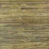 Variegated Beige Grasscloth Wallpaper(Variegated Beige Grasscloth Wallpaper D Nb182) -Astek | Home Sales NB182 NB182 NB182 68f45303 5362 417b 8c7e ca1b966258c6