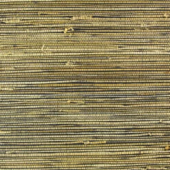 Variegated Beige Grasscloth Wallpaper(Variegated Beige Grasscloth Wallpaper D Nb182)