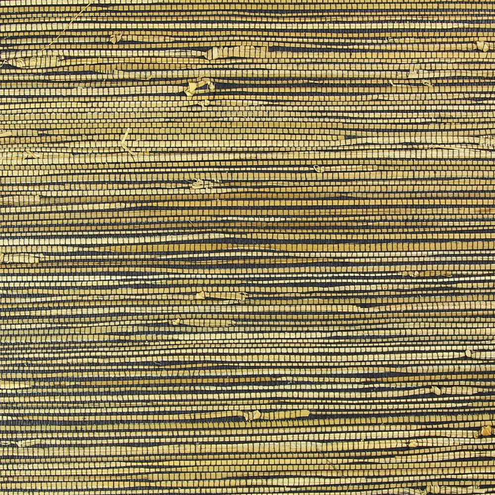 Variegated Beige Grasscloth Wallpaper(Variegated beige grasscloth wallpaper d nb182) Variegated Beige Grasscloth Wallpaper(Variegated Beige Grasscloth Wallpaper D Nb182) -Astek | Home Sales NB182 NB182 NB182 68f45303 5362 417b 8c7e ca1b966258c6