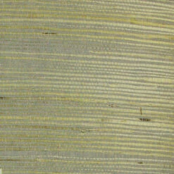 Oyster Grasscloth Wallpaper(Oyster Grasscloth Wallpaper D Nb578)