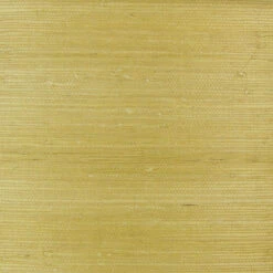 Biscotti Grasscloth Wallpaper(Biscotti Grasscloth Wallpaper D Nc130)