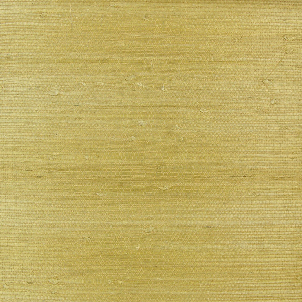 Biscotti Grasscloth Wallpaper(Biscotti grasscloth wallpaper d nc130) Biscotti Grasscloth Wallpaper(Biscotti Grasscloth Wallpaper D Nc130) -Astek | Home Sales NC130 NC130 NC130 42f38639 0b25 469a 854a 7cce996c6bb1