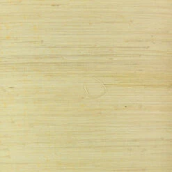Oat Grasscloth Wallpaper(Oat Grasscloth Wallpaper D Nc260)
