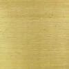 Golden Grasscloth Wallpaper(Golden Grasscloth Wallpaper D Nc270)