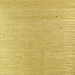 Golden Grasscloth Wallpaper(Golden Grasscloth Wallpaper D Nc270)