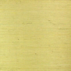Blonde Grasscloth Wallpaper(Blonde Grasscloth Wallpaper D Nc271)