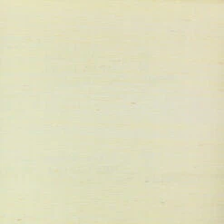 Ivory Grasscloth Wallpaper(Ivory Grasscloth Wallpaper D Nd1001)