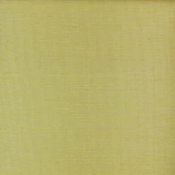 Antiquity Grasscloth Wallpaper(Antiquity Grasscloth Wallpaper D Nd1012)