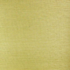 Alchemy Grasscloth Wallpaper(Alchemy Grasscloth Wallpaper D Nd1016)