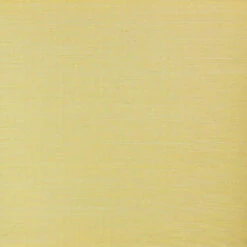 Full Moon Grasscloth Wallpaper(Full Moon Grasscloth Wallpaper D Nd1018)