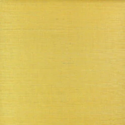 Royal Grasscloth Wallpaper(Royal Grasscloth Wallpaper D Nd1021)