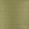 Rural Green Grasscloth Wallpaper(Rural Green Grasscloth Wallpaper D Nd1025) 2 Rural Green Grasscloth Wallpaper(Rural Green Grasscloth Wallpaper D Nd1025) -Astek | Home Sales ND1025 ND1025 ND1025 4290e048 ddd1 47eb bf06 1f0a630930fd