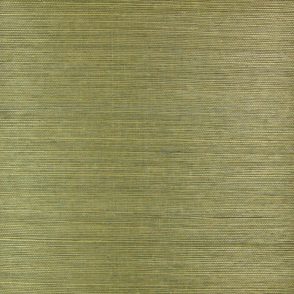 Rural Green Grasscloth Wallpaper(Rural green grasscloth wallpaper d nd1025) Rural Green Grasscloth Wallpaper(Rural Green Grasscloth Wallpaper D Nd1025) -Astek | Home Sales ND1025 ND1025 ND1025 4290e048 ddd1 47eb bf06 1f0a630930fd