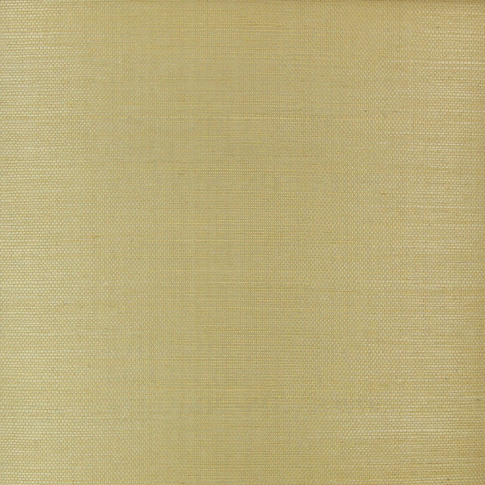 Hazel Grasscloth Wallpaper(Hazel grasscloth wallpaper d nd1026) Hazel Grasscloth Wallpaper(Hazel Grasscloth Wallpaper D Nd1026) -Astek | Home Sales ND1026 ND1026 ND1026 1950a4df f9af 412c a730 8f1e785b78b3