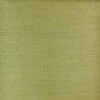 Artichoke Grasscloth Wallpaper(Artichoke Grasscloth Wallpaper D Nd1036) 1 Artichoke Grasscloth Wallpaper(Artichoke Grasscloth Wallpaper D Nd1036) -Astek | Home Sales ND1036 ND1036 ND1036 39ab4f7a 7a62 42dd becf 5ab0271b084d