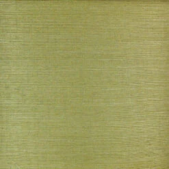 Artichoke Grasscloth Wallpaper(Artichoke Grasscloth Wallpaper D Nd1036)