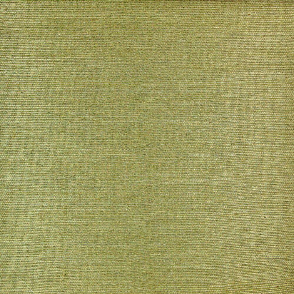 Artichoke Grasscloth Wallpaper(Artichoke grasscloth wallpaper d nd1036) Artichoke Grasscloth Wallpaper(Artichoke Grasscloth Wallpaper D Nd1036) -Astek | Home Sales ND1036 ND1036 ND1036 39ab4f7a 7a62 42dd becf 5ab0271b084d