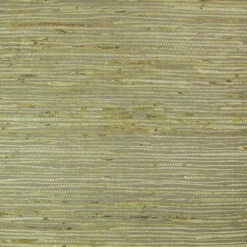 Driftwood Grasscloth Wallpaper(Driftwood Grasscloth Wallpaper D Ne051)