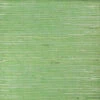 Mint Grasscloth Wallpaper(Mint Grasscloth Wallpaper D Ne054) -Astek | Home Sales NE054 NE054 NE054 4d79b8c2 0e68 4dd3 9083 e979dda74eff