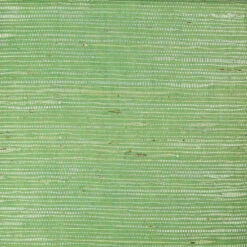 Mint Grasscloth Wallpaper(Mint Grasscloth Wallpaper D Ne054)
